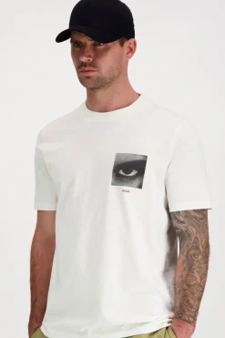 Discount Deyss t-paita Paidat