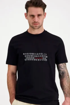 Sale Deyss t-paita Paidat