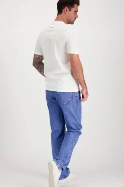 HUGO Paidat<Dimerstee t-paita