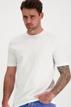 HUGO Paidat<Dimerstee t-paita