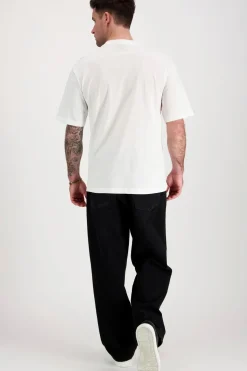 Outlet Dodger t-paita Paidat