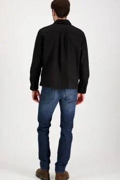 HUGO Paidat<Enock paitatakki