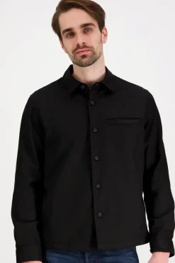 HUGO Paidat<Enock paitatakki