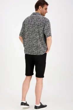 Clearance Espino kauluspaita Paidat