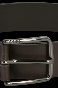 HUGO Vyöt<Gerik_Sz35 vyö