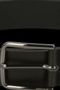 Discount Gerik_Sz35 vyö Vyöt