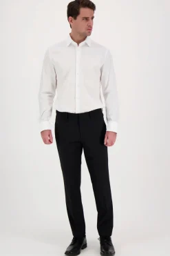 HUGO Puvut Ja Bleiserit<HestenM204X 50446520 housut