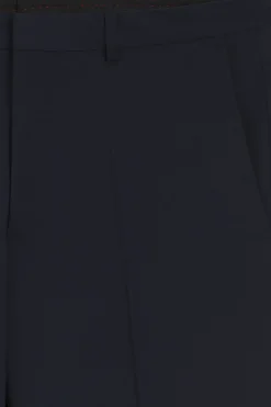 HUGO Puvut Ja Bleiserit<Hesten253X-MH