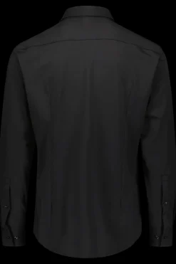 HUGO Paidat<Kenno 50481195 pukupaita