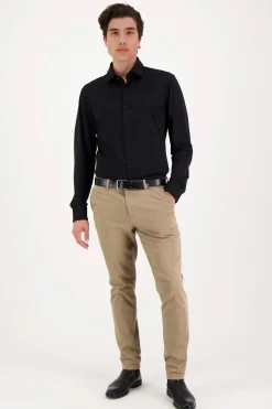 HUGO Paidat<Kenno 50481195 pukupaita