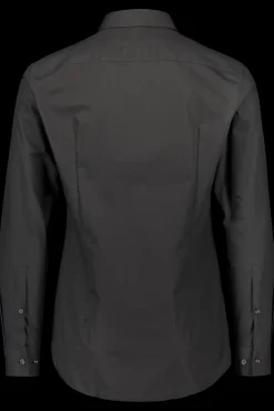 Clearance Kenno pukupaita Paidat