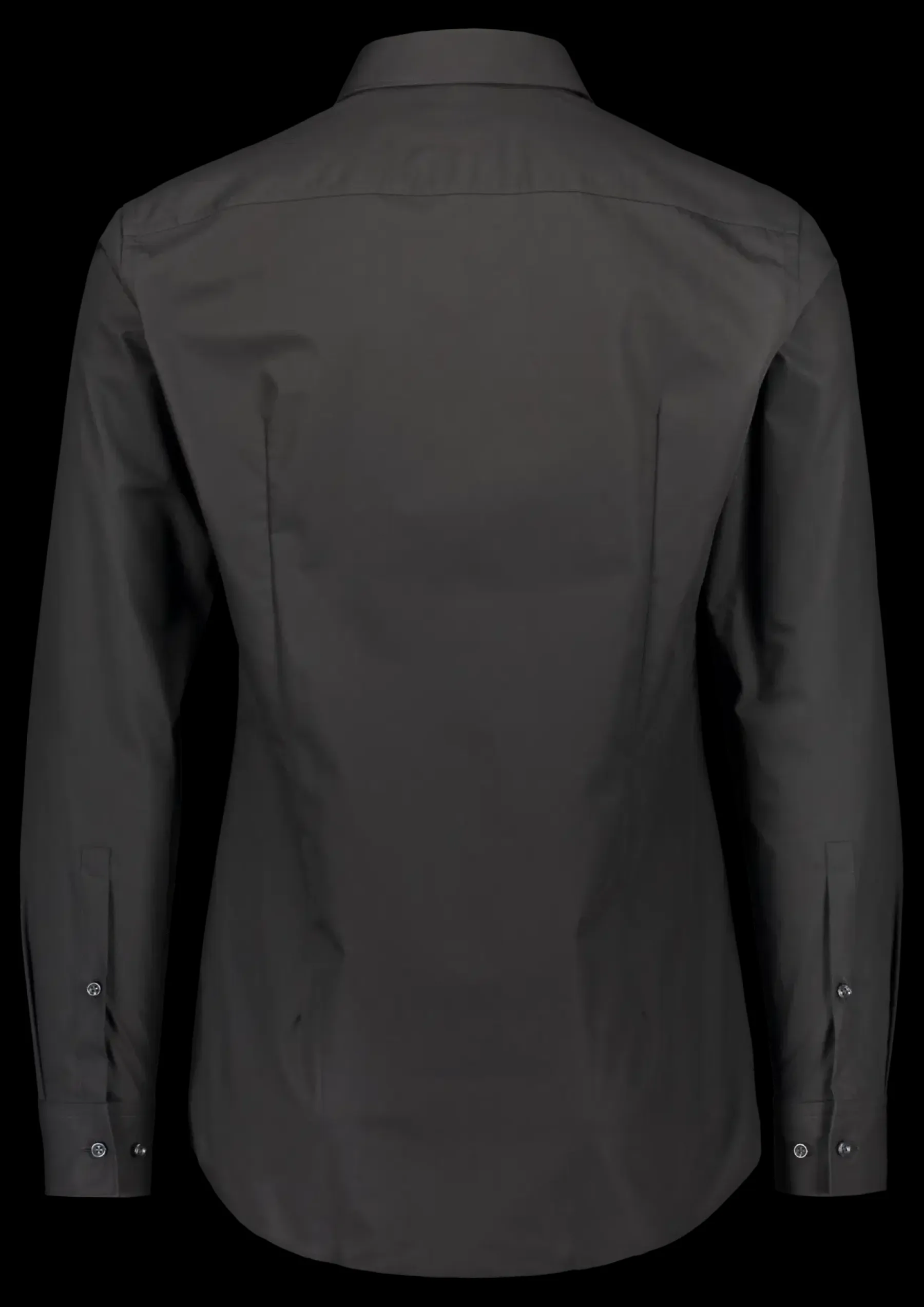 Clearance Kenno pukupaita Paidat