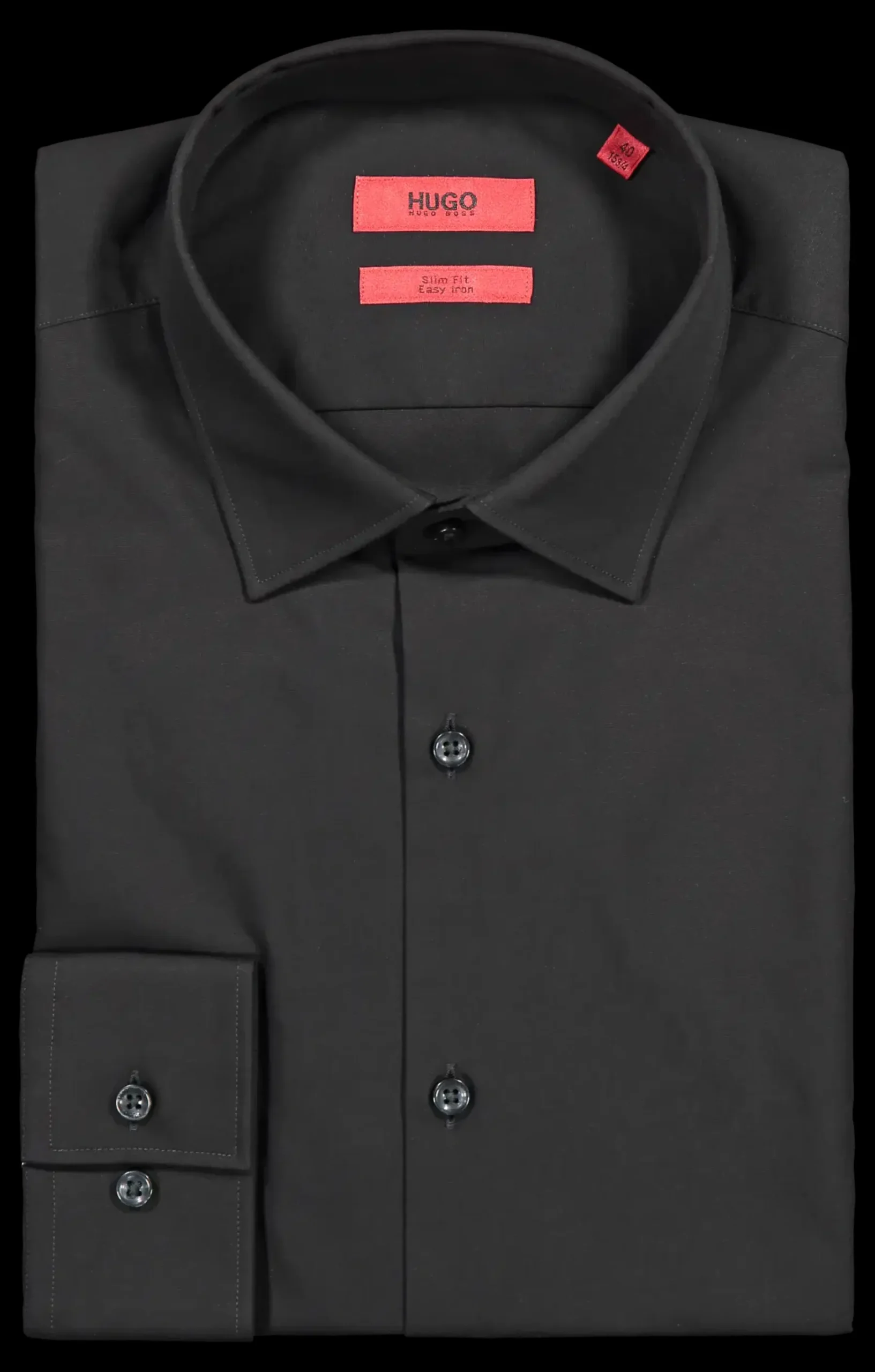 Clearance Kenno pukupaita Paidat