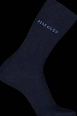 Best 2-pack sukat Sukat