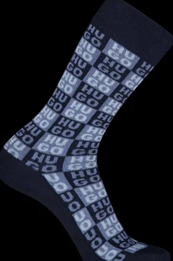 Best 2-pack sukat Sukat