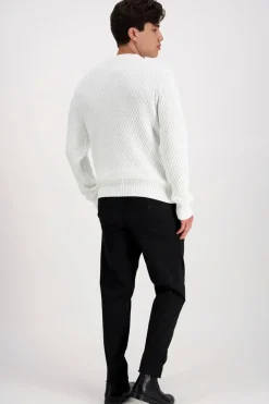 HUGO Neuleet<Syer neule