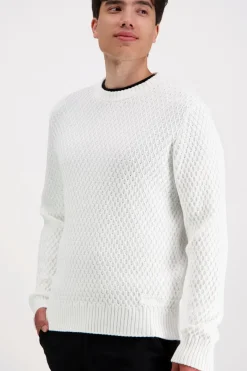 HUGO Neuleet<Syer neule