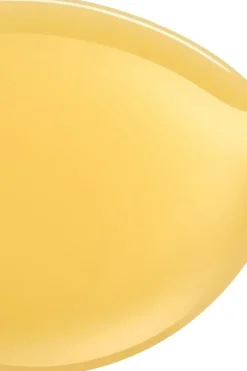 Huxley Korealainen Ihonhoito|Kasvojenhoito<Cleansing Oil; Deep Clean, Deep Moist puhdistusöljy 200ml