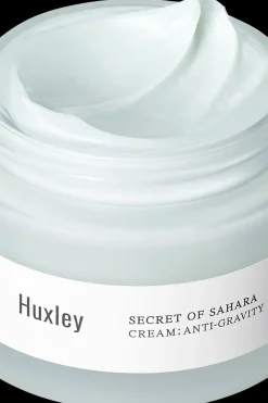 Best Cream; Anti-Gravity kasvovoide 50ml Korealainen Ihonhoito|Kasvojenhoito