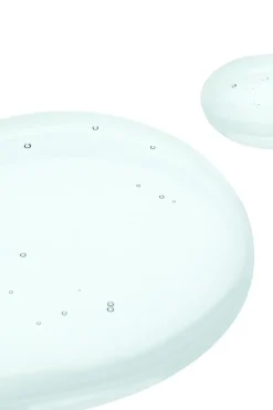 Huxley Korealainen Ihonhoito|Ihonhoidon Tehoaineet<Essence; Grab Water seerumi 30ml