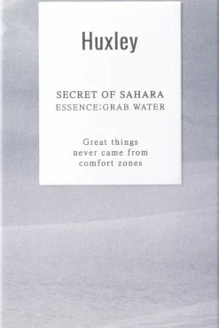 Huxley Korealainen Ihonhoito|Ihonhoidon Tehoaineet<Essence; Grab Water seerumi 30ml