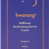 ' Bellflower Moisturizing Barrier Cream kasvovoide 80ml Korealainen Ihonhoito|Kasvojenhoito