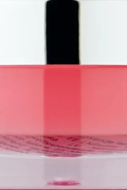 ' Omija Glow Lip Mask huulinaamio 15ml Kasvojenhoito