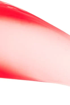 ' Omija Glow Lip Mask huulinaamio 15ml Kasvojenhoito