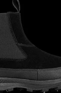 Outlet Boda W BUGrip nastajalkineet Talvikengät|Ulkoilukengät