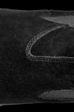 Outlet Boda W BUGrip nastajalkineet Talvikengät|Ulkoilukengät