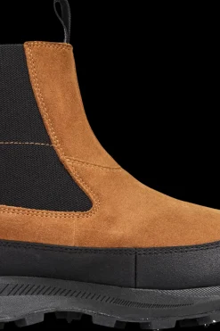 Icebug Talvikengät|Ulkoilukengät<Boda W BUGrip nastajalkineet