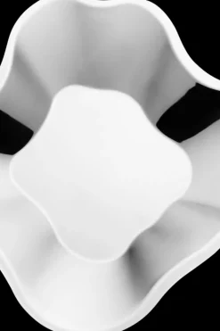 Aalto teräsvati 504mm Tarjoiluastiat