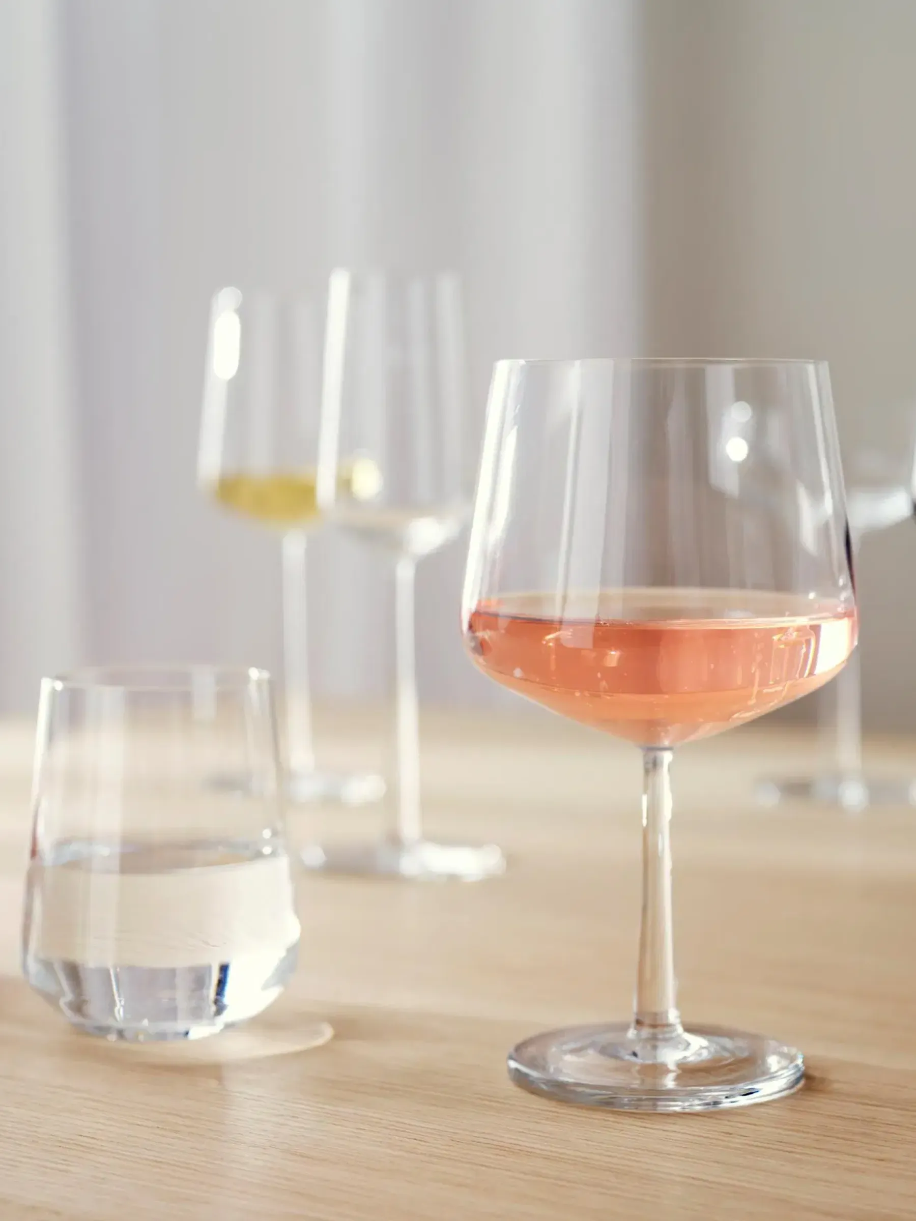 Essence cocktail lasi 63cl 2kpl Lasit