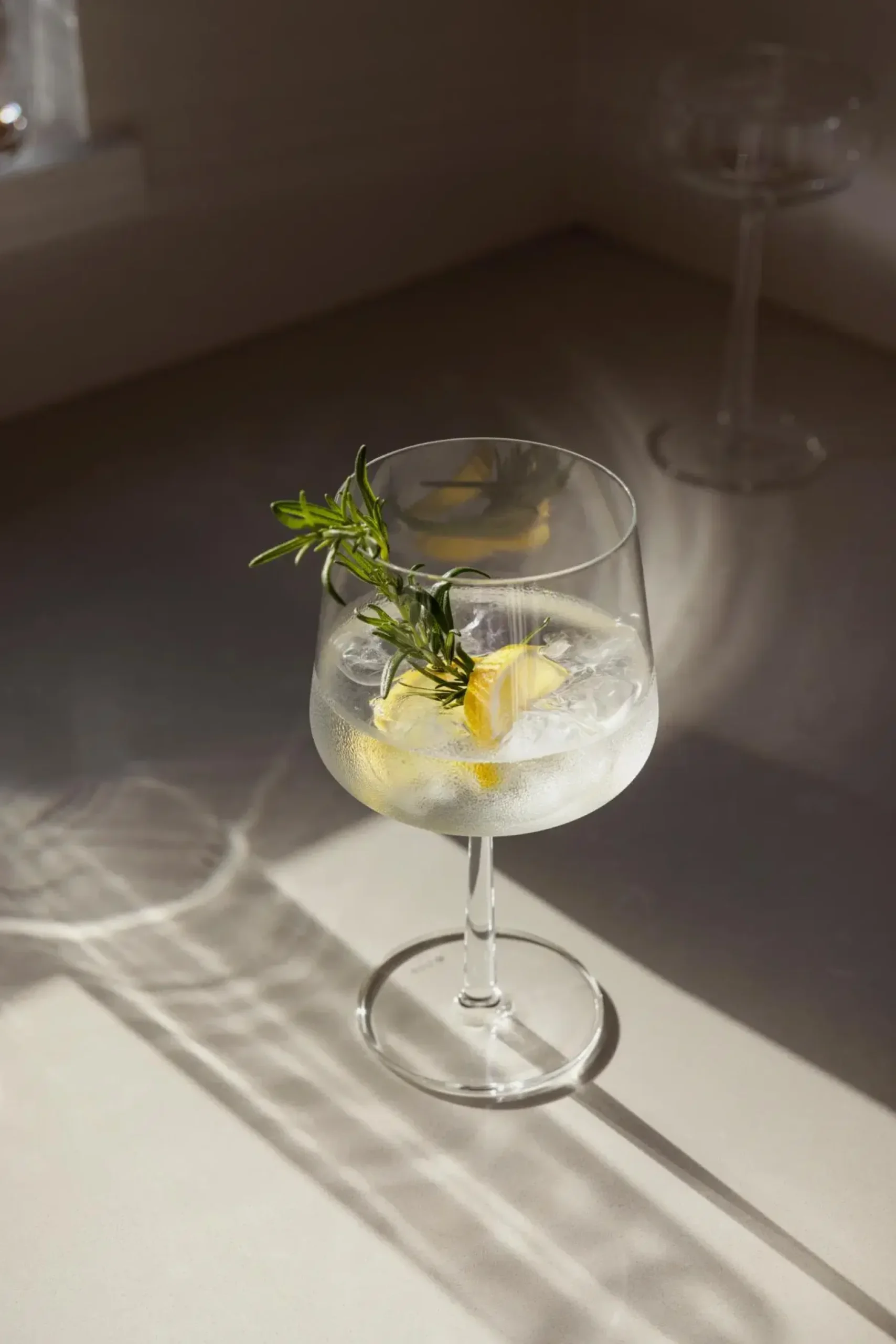 Essence cocktail lasi 63cl 2kpl Lasit