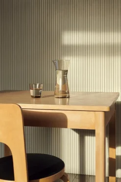 Best Juomalasi Kartio 21cl 2kpl pellava Lasit