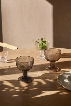 Best Juomalasi Kartio 21cl 2 kpl kirkas Lasit