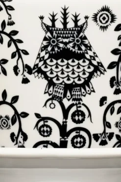 Best Kahvikuppi Taika 20cl musta Mukit Ja Kupit