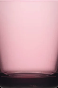 Clearance Kartio juomalasi 21cl kanerva 2kpl Lasit