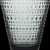Iittala Lasit<Kastehelmi juomalasi 30cl harmaa 2kpl