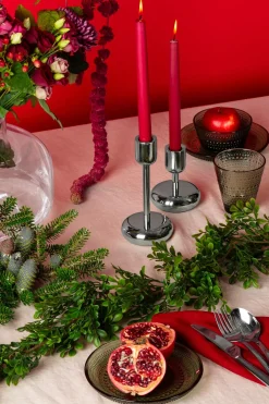 Iittala Lasit<Kastehelmi juomalasi 30cl h.vihreä 2kpl