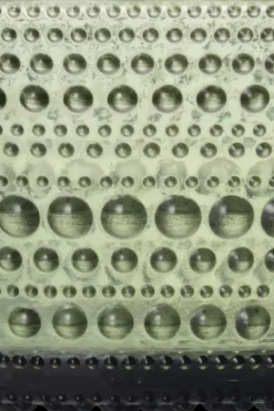 Sale Kastehelmi kulho 23cl havunvihreä Tarjoiluastiat