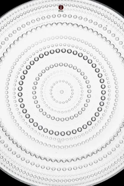 Sale Lautanen Kastehelmi 31,5cm kirkas Tarjoiluastiat|Lautaset