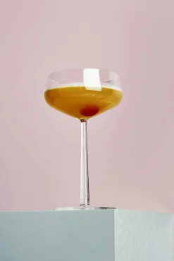 Iittala Lasit<Malja Essence 31cl 2kpl