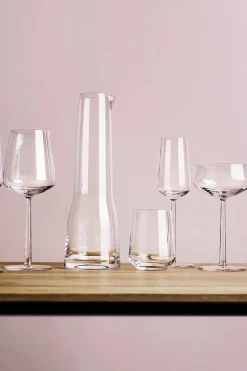 Iittala Lasit<Malja Essence 31cl 2kpl