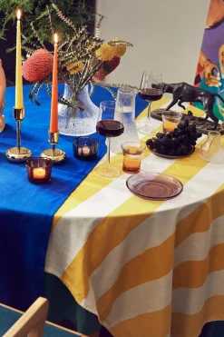 Iittala Lasit<Punaviinilasi Essence 45 cl 2 kpl kirkas