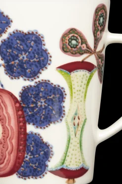 Iittala Mukit Ja Kupit<Taika muki 0,3L Sato