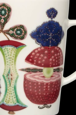 Iittala Mukit Ja Kupit<Taika muki 0,4L Sato