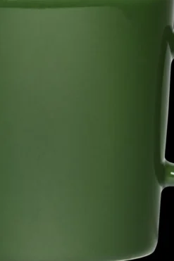 Discount Teema metsänvihreä muki 0,3L Mukit Ja Kupit