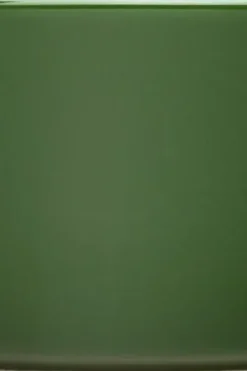 Iittala Kulhot<Teema metsänvihreä kulho 15cm