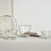 Iittala Lasit<Tundra juomalasi 29cl kirkas 2kpl